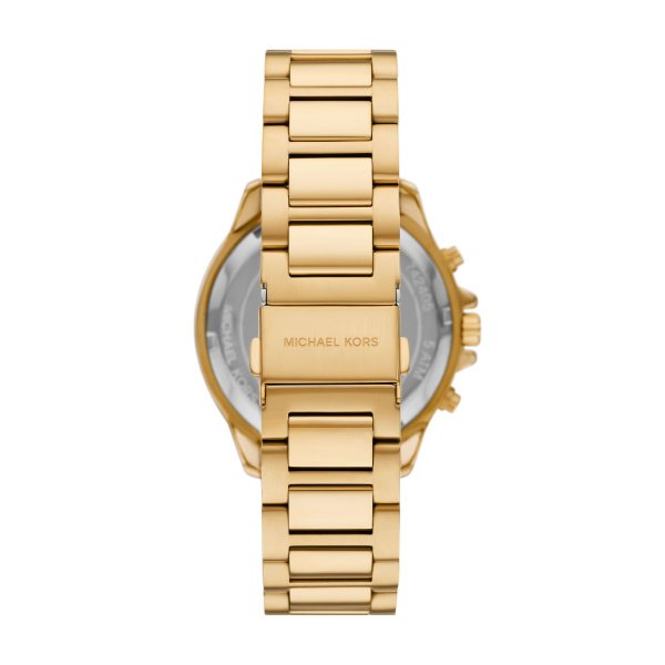 Michael Kors Sage horloge MK9192